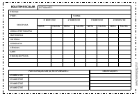 BOLETIM BIM - MATERIAISPDG_MODELO2.pdf